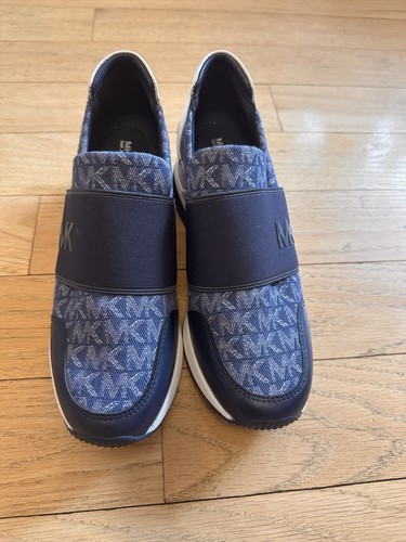 Michael kors scarpe - michael,