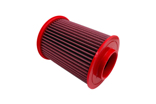 Filtro aria sportivo - filtro, bmc