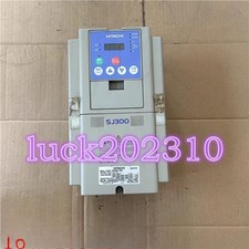 1PZ USATO Hitachi convertitore