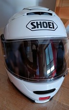 casco modulare shoei Neotec 2
