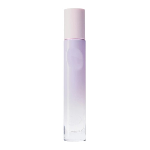 Glossier you fleur eau - you,