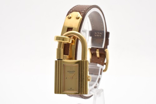 Quasi nuovo hermes kelly - hermes,