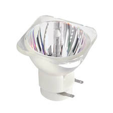 Lampada 230w per - 230w,