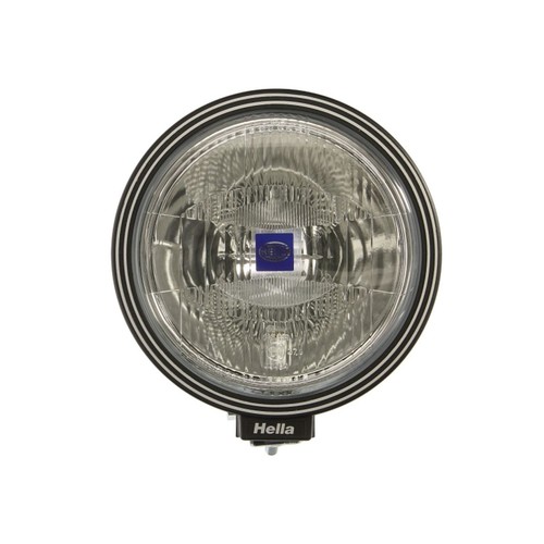Faro proiettore hella 1f8 006 - proiettore,