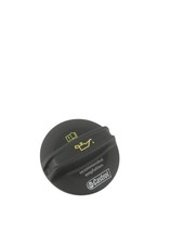 06K103485A TAPPO OLIO MOTORE AUDI A4 SW B9 AUT (2019) 2.0 DIESEL 90KW