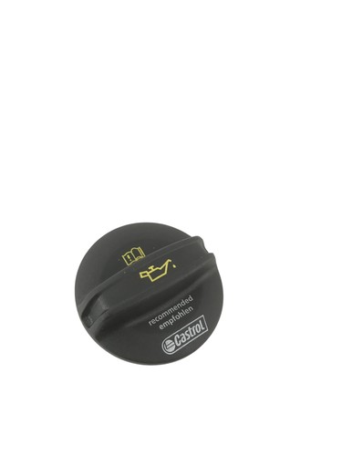 06k103485a tappo olio motore - 06k103485a,