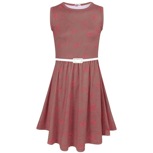 Bambini ragazze skater - bambini,