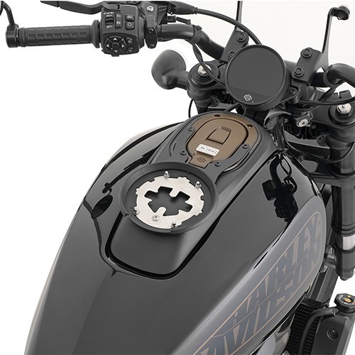 Kit flangia givi bf73 per - bf73,