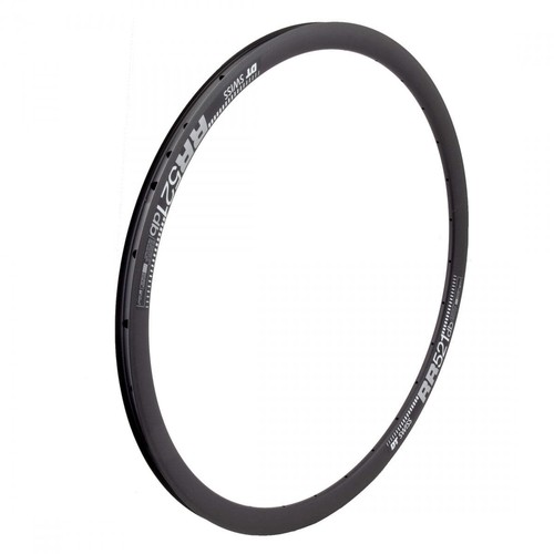 Swiss 700 rr521 tbls - dt,
