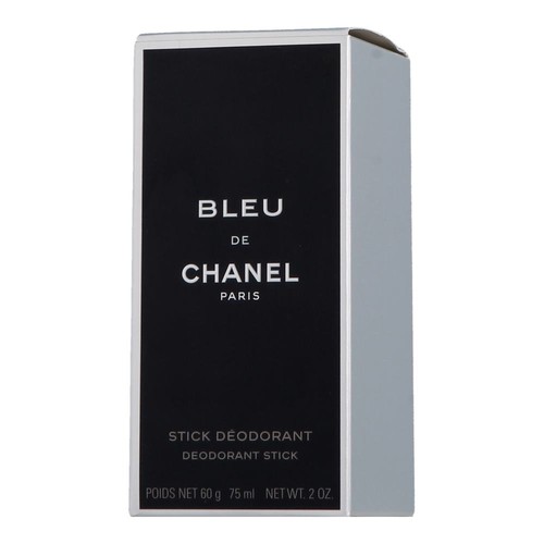 Chanel bleu - chanel,