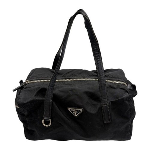 Borsa prada mini boston - borsa,