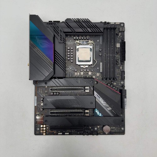 Intel core 10900kf 70 ghz - core,