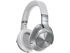 Technics eah a800 - eah-a800, over
