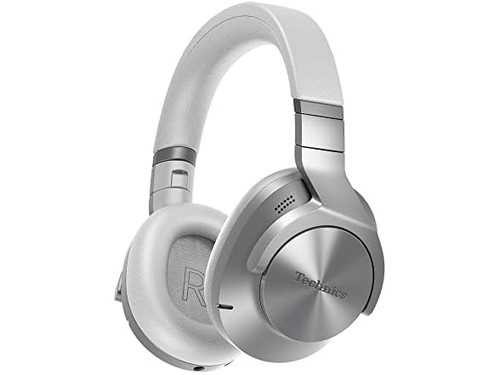Technics eah a800 cuffie - technics,