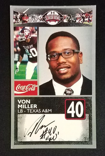 2011 coca cola under - 2011,