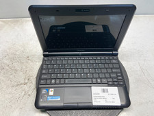 Toshiba NB305-N310 Intel Atom