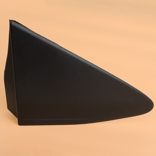 Guarnizione angolare triangolo