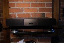 Alimentatore Naim XP5 XS