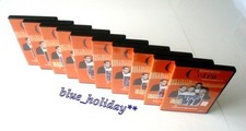 **DVD - QUARTETTO CETRA