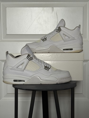 Air jordan pure money - air, money”