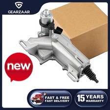 Attuatore cilindro slave