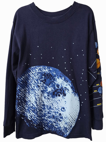 Camicia tumbleweeds outer - camicia,