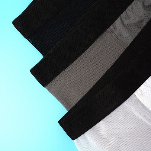 Boxer uomo gamba - , maglia