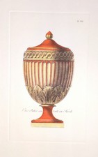Stampa incisione calcografia