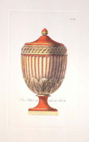 Stampa incisione calcografia