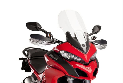 Puig cupolino touring per - cupolino,