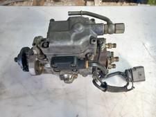 POMPA INIEZIONE CARBURANTE PER  POLO GOLF 4 IV IBIZA PASSAT B5 OCTAVIA 1 I 1.9 H