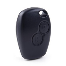 Accessori Custodia Telecomand