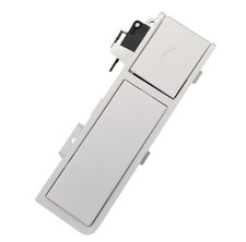 Nuovo dispenser frigorifero