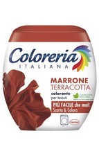 Coloreria Italiana Grey