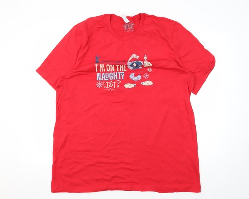 Shirt uomo looney tunes - looney,