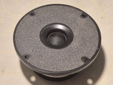 Scan-Speak D2010/851300