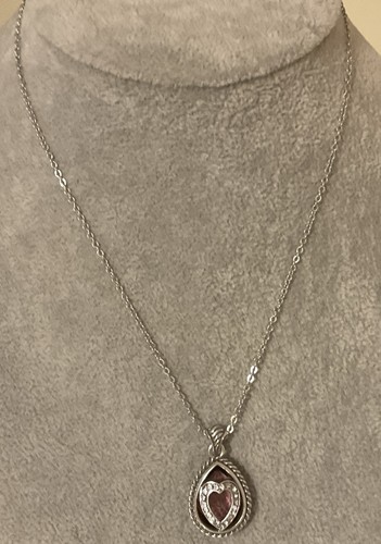 Collana brighton nuova con - brighton,