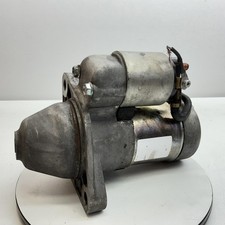 MOTORINO D' AVVIAMENTO PER OPEL Astra H GTC Diesel 1.7 (05>)