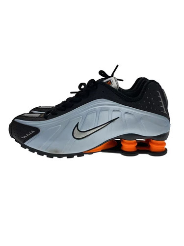 Nike shox 26cm - r4,