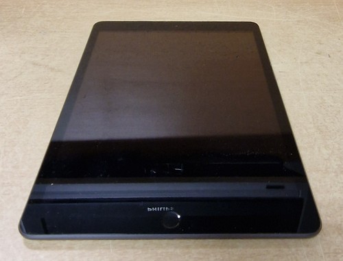 Apple ipad gen 2 a2197 - 10.2,