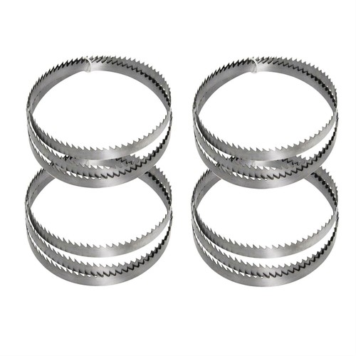 Set lame per - set,