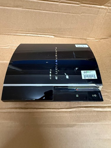 Console sony playstation - console,