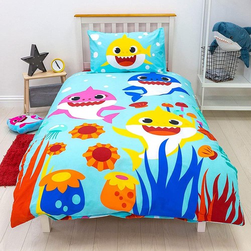 Baby shark singolo - baby,
