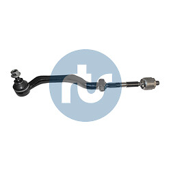 Rts 09604 tirante per - 90-09604-2,