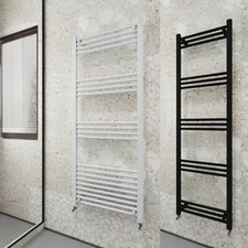 Ocean termoarredo bagno - ocean,