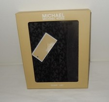 Michael Kors Sciarpa &