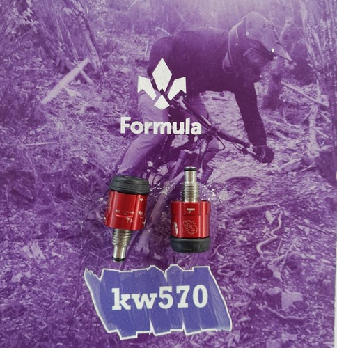Formula coppia feeling - formula,
