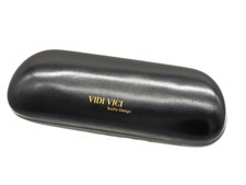 VIDI VICI 'Suchy Design'