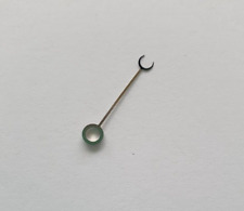 Rare Valjoux 72c 88 Date Pointer Hand