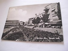 Venezia - Sottomarina Lido